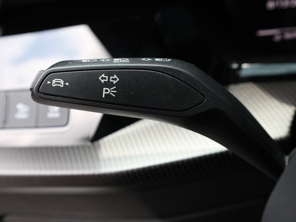 Used 2024 Audi RS 3 AWD/4WD image 39