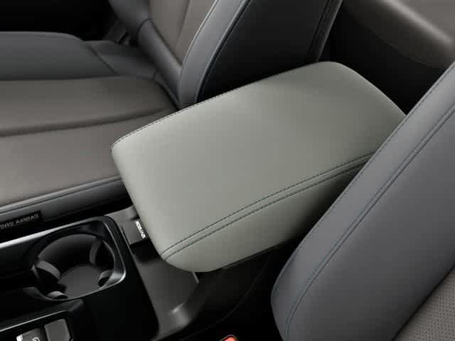 New 2026 Subaru Forester Premium AWD/4WD image 21