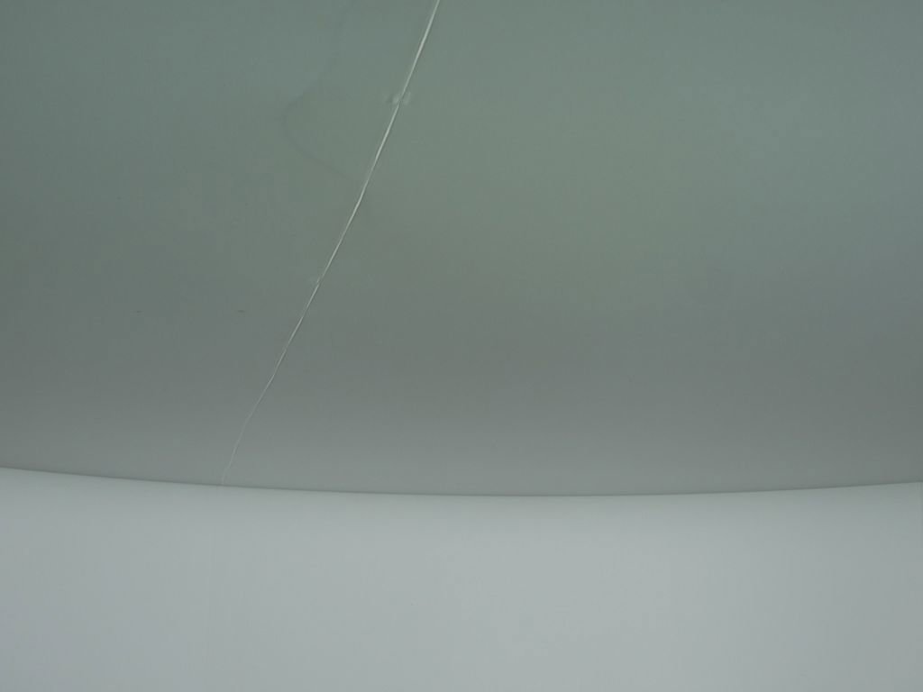 New 2026 Nissan Frontier PRO-4X w/ Pro Premium Package image 6