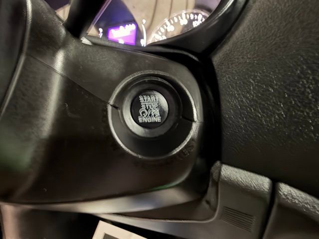 Used 2019 Jeep Renegade Altitude w/ Quick Order Package 2XM image 37