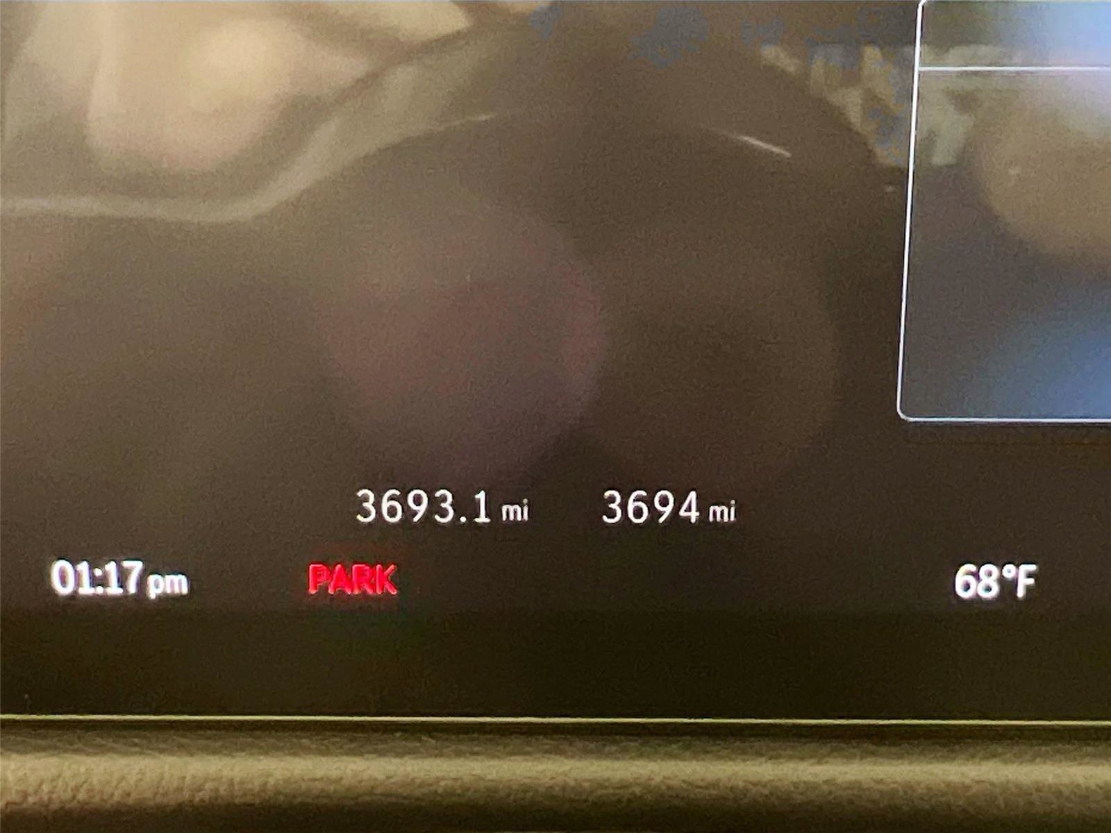 Certified 2026 Mercedes-Benz GLA 250 4MATIC image 31