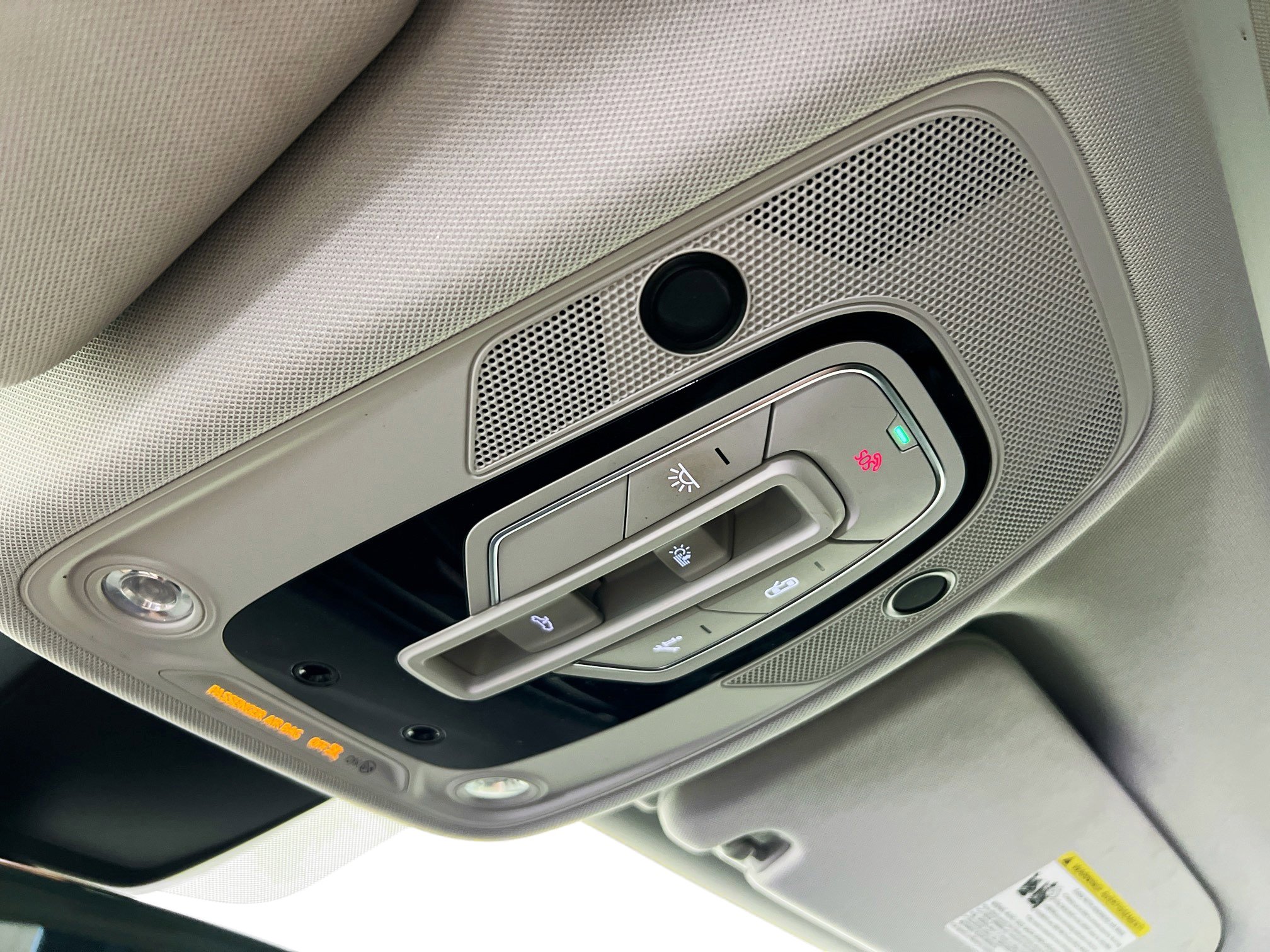 Used 2024 Audi Q7 2.0T Premium Plus image 22