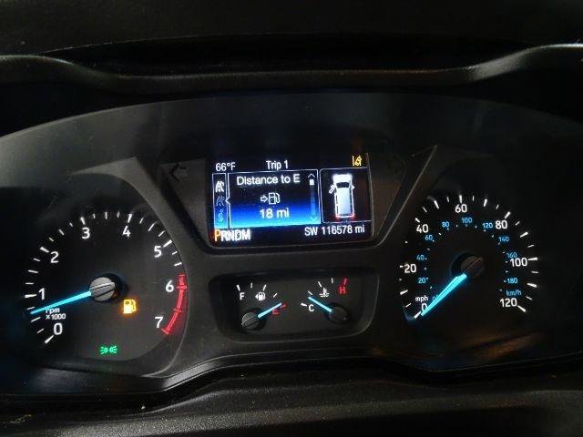 Used 2019 Ford Transit 250 130 Low Roof image 29