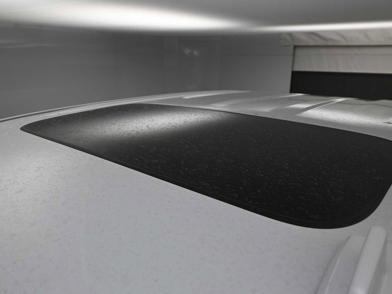 New 2026 GMC Sierra 1500 Denali image 15