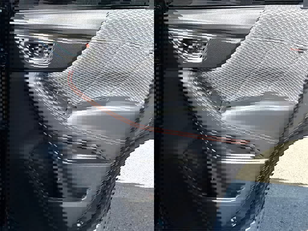 Used 2021 Subaru Forester Sport w/ Popular Package #2 image 15