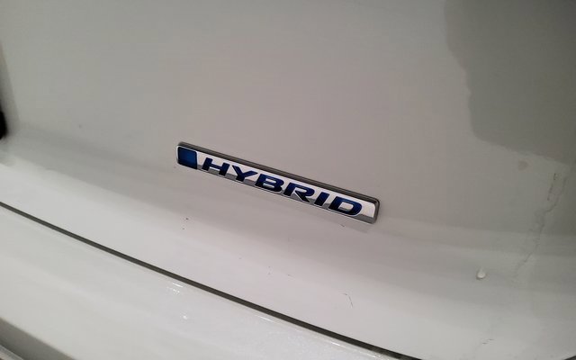 Used 2023 Honda Accord EX-L image 42