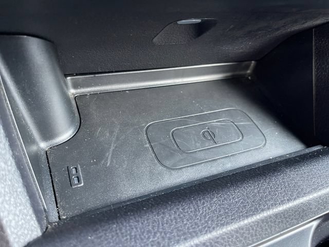 Used 2022 Toyota Tacoma TRD Sport AWD/4WD image 21