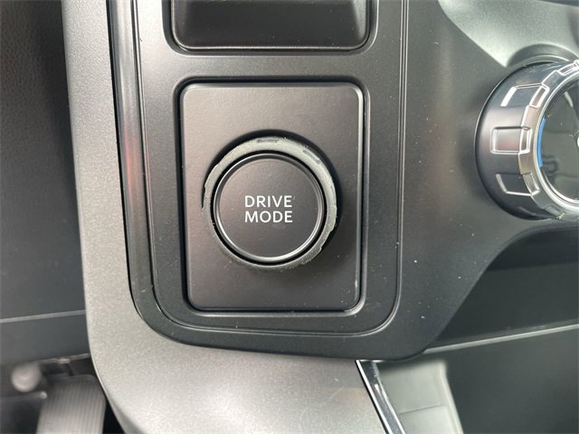 Used 2025 Ford F150 XLT w/ Equipment Group 301A Standard image 31