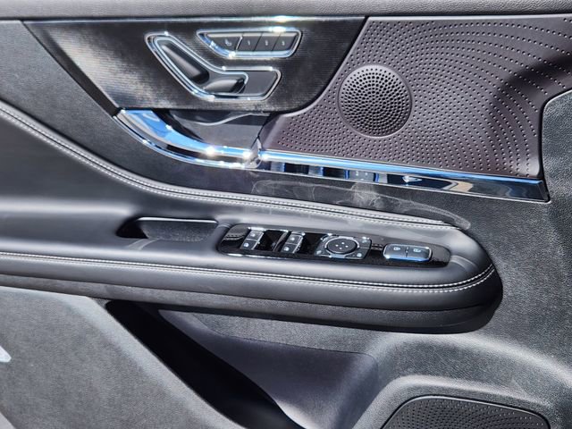 New 2025 Lincoln Corsair AWD w/ Equipment Group 101A image 9