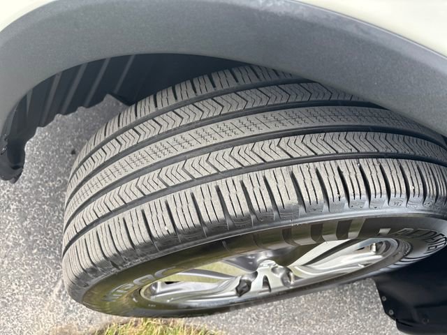 Used 2017 Honda Pilot EX-L image 29