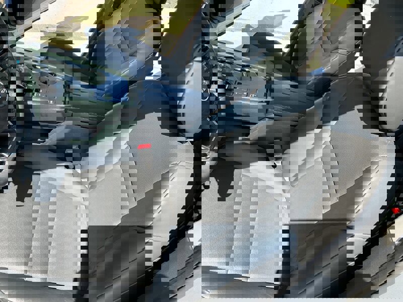 Used 2023 Nissan Rogue SV w/ SV Premium B Package image 27