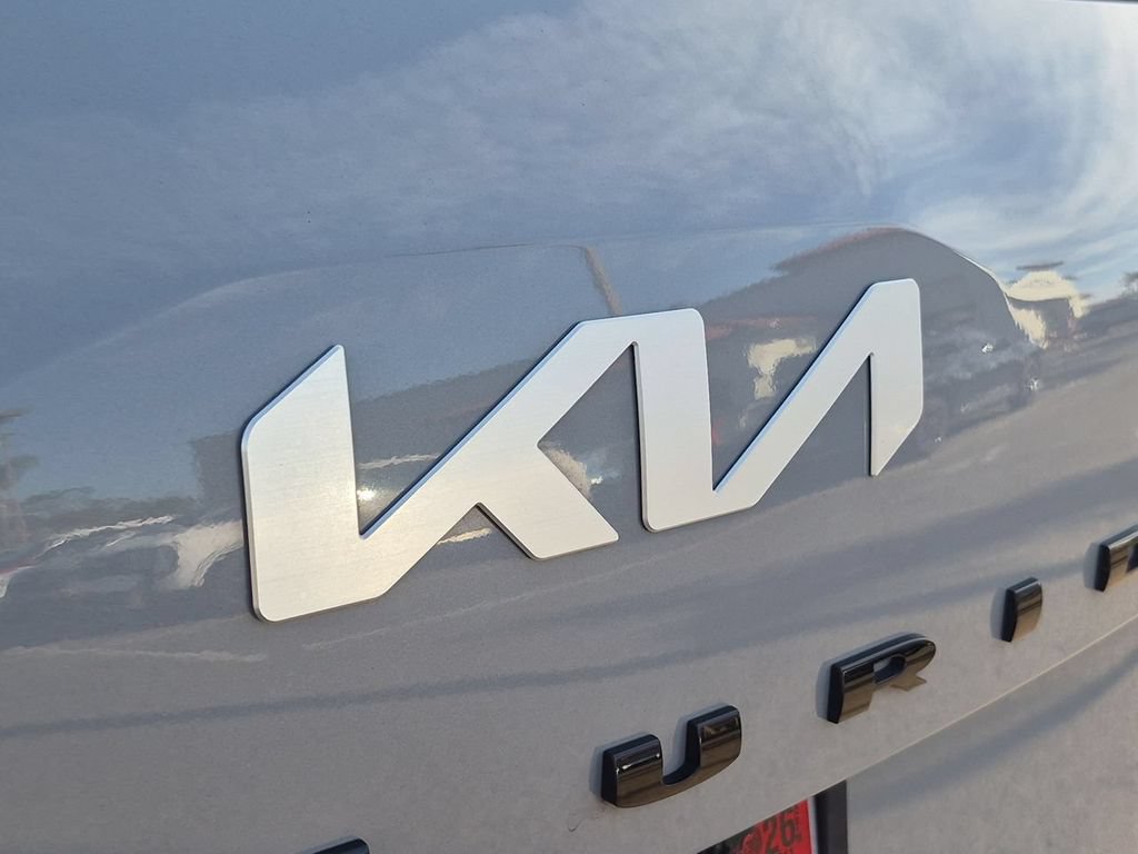 Certified 2022 Kia Telluride EX w/ EX Premium Package AWD/4WD image 32