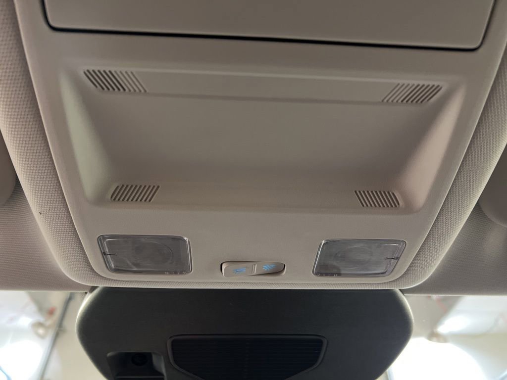 New 2026 Ford Escape Active w/ Tech Pack #1 image 24