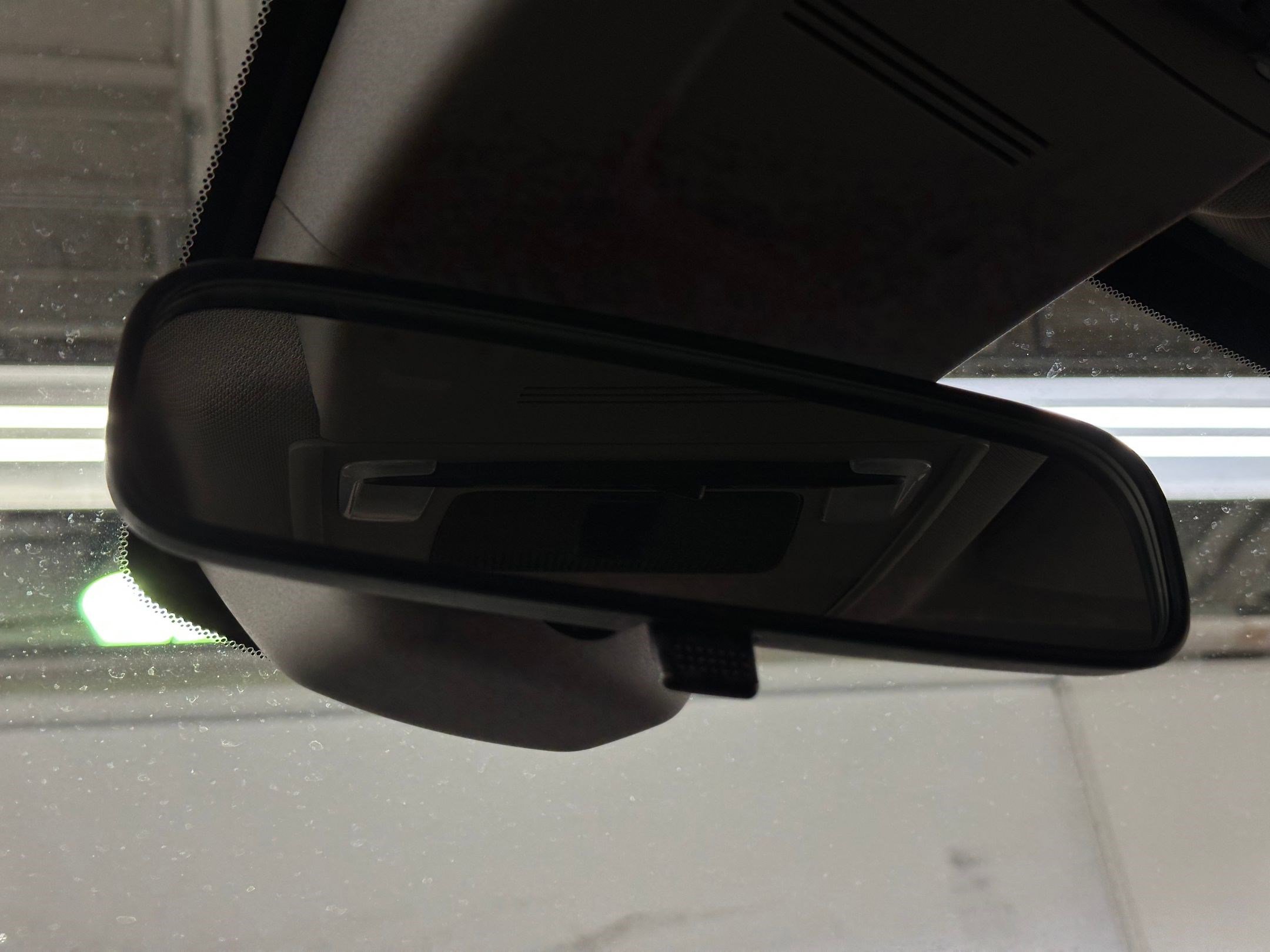 New 2026 Honda CR-V EX image 19