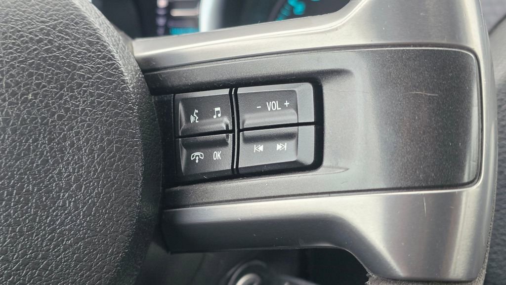 Used 2013 Ford Mustang Boss 302 w/ Boss 302 Accessory Pkg RWD image 65