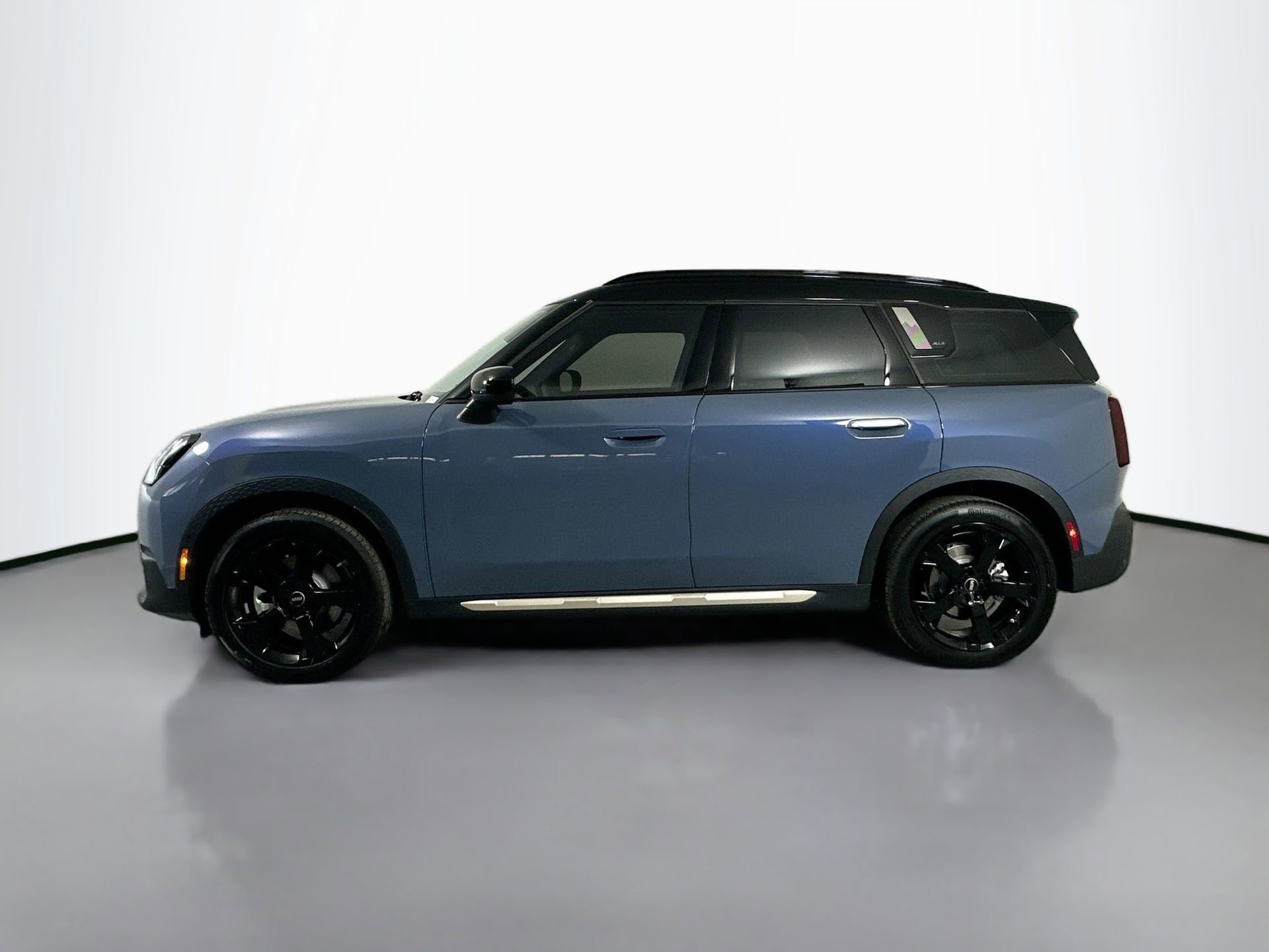 New 2026 MINI Cooper Countryman SE image 10