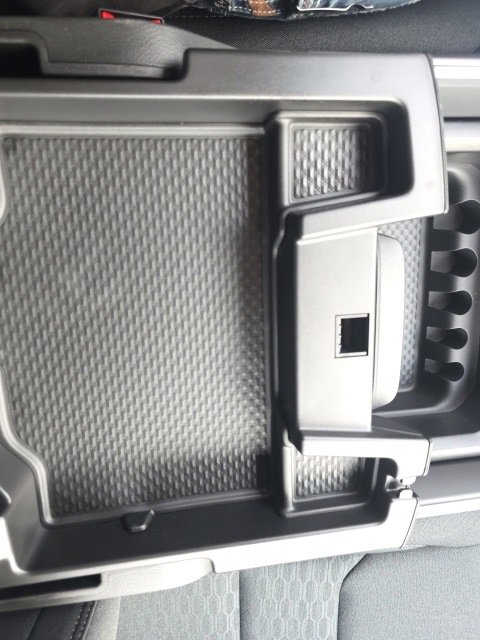 New 2026 RAM 1500 Big Horn image 26