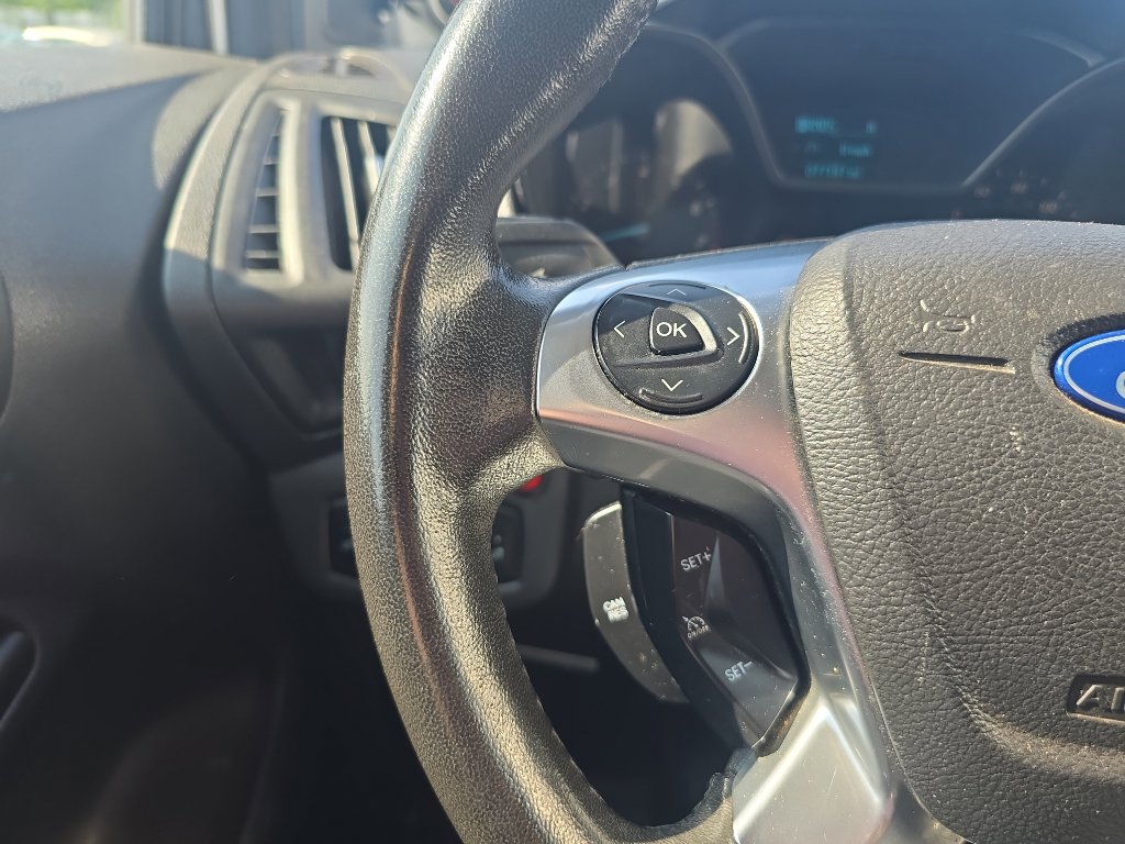 Used 2016 Ford Transit Connect XL image 21