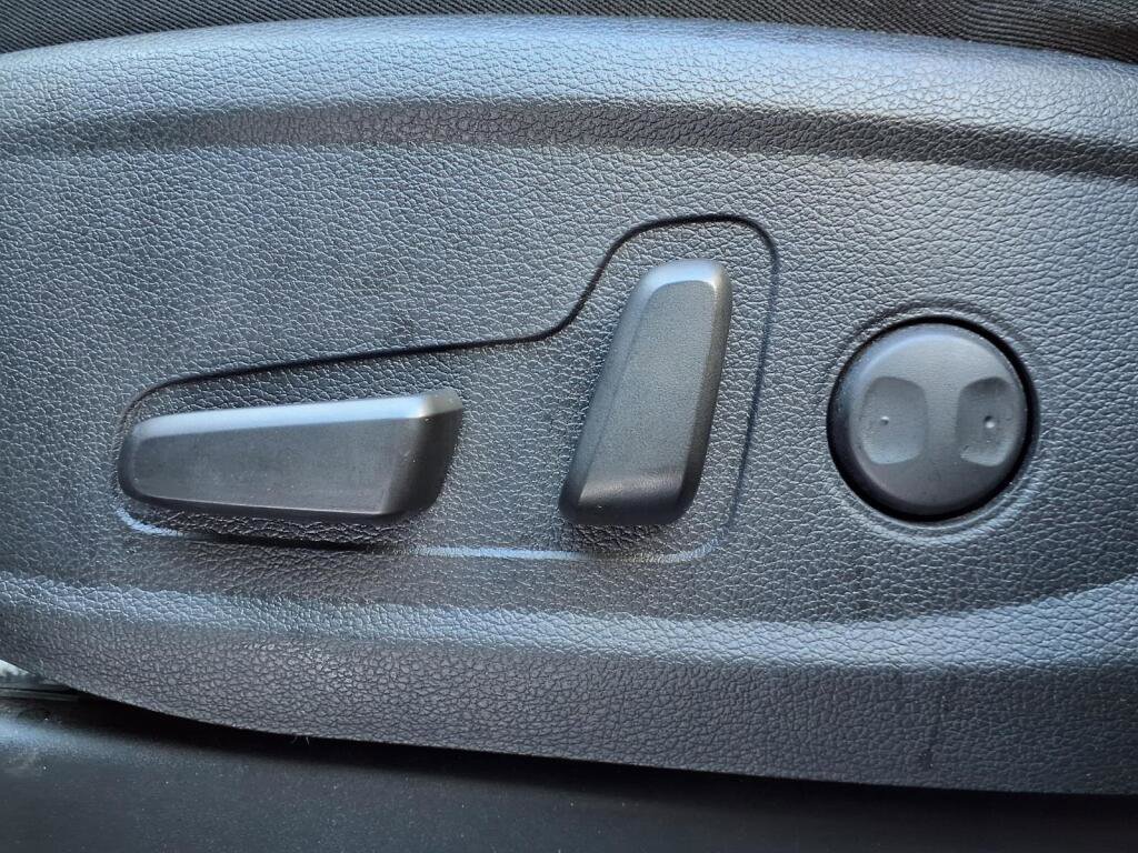 Used 2020 Hyundai Palisade SEL w/ Convenience Package image 13