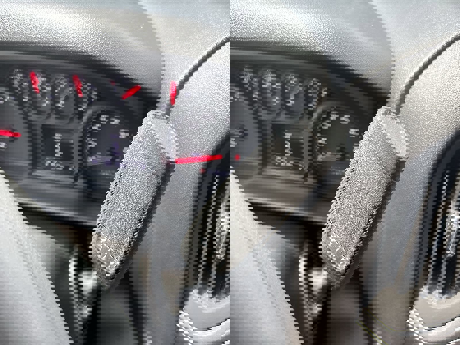 New 2025 Chevrolet Silverado 3500 W/T w/ WT Convenience Package image 22