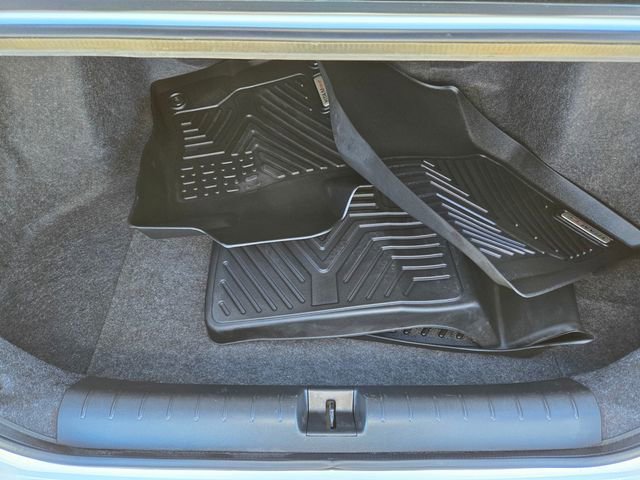 Used 2020 Honda Civic LX image 9