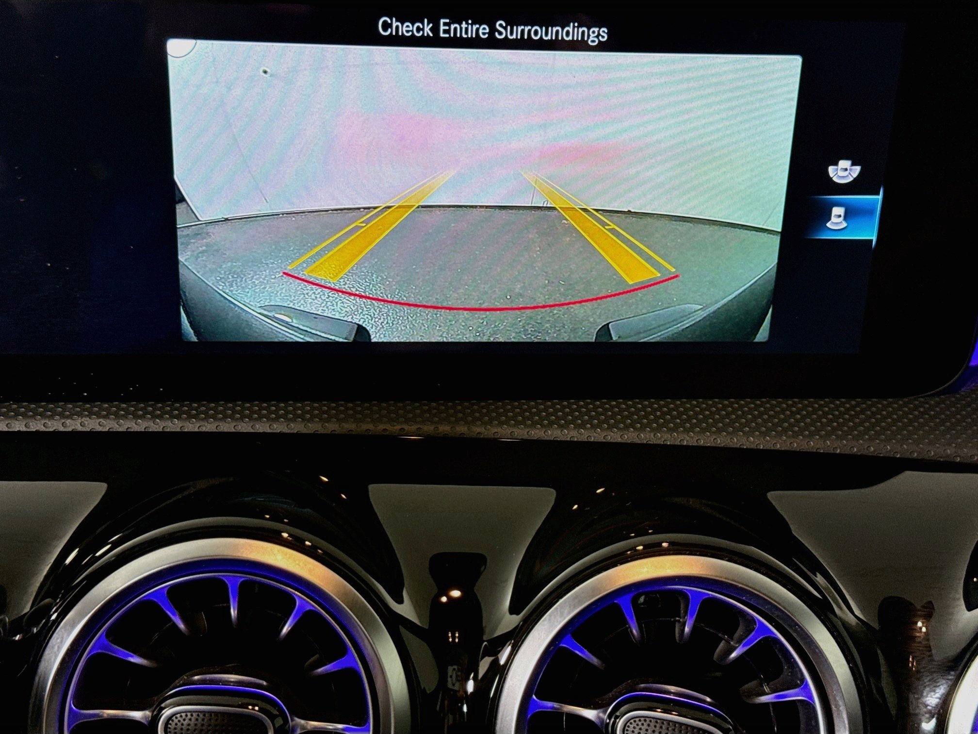 Used 2022 Mercedes-Benz CLA 250 image 19
