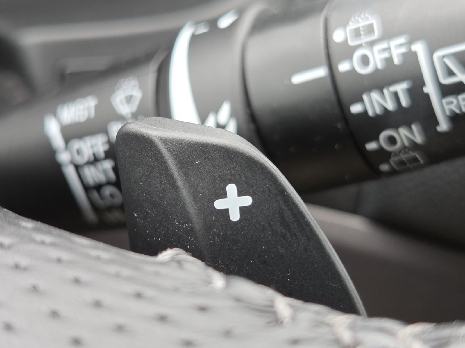 Certified 2023 Honda Passport EX-L image 13