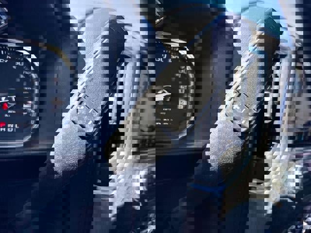 Used 2020 GMC Sierra 3500 Denali w/ Denali Ultimate Package image 16