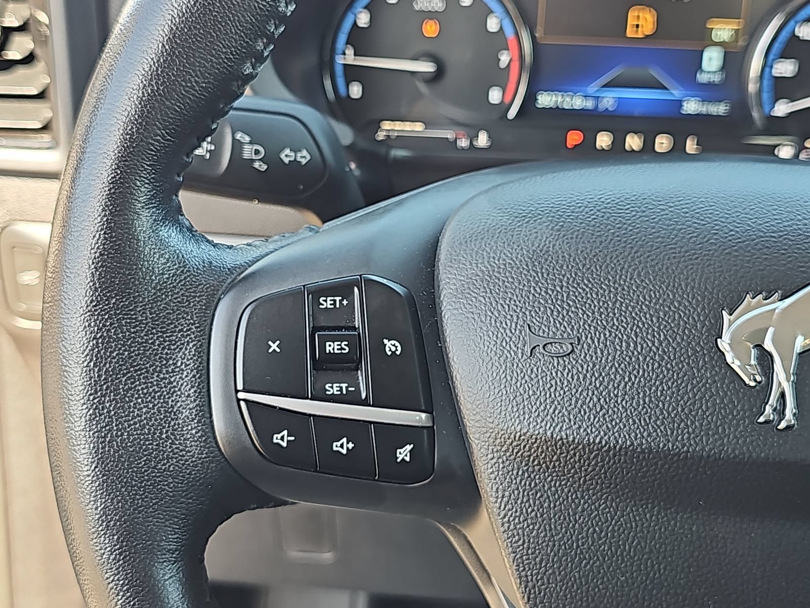Used 2022 Ford Bronco Sport Outer Banks AWD/4WD image 16