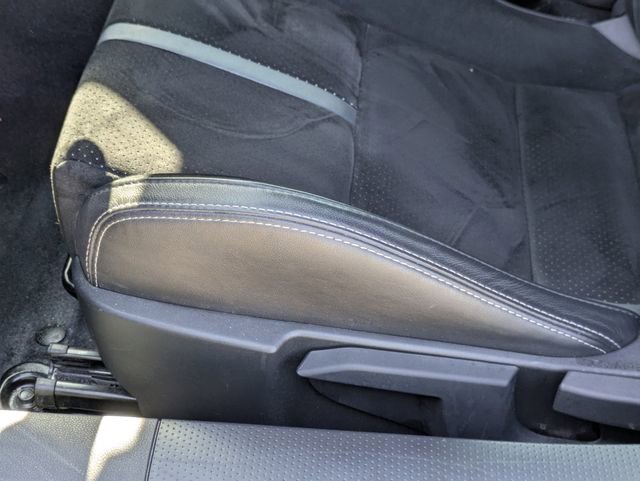 Used 2023 Toyota GR86 Premium image 23