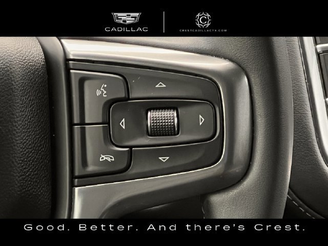 Used 2023 Chevrolet Tahoe Z71 AWD/4WD image 15