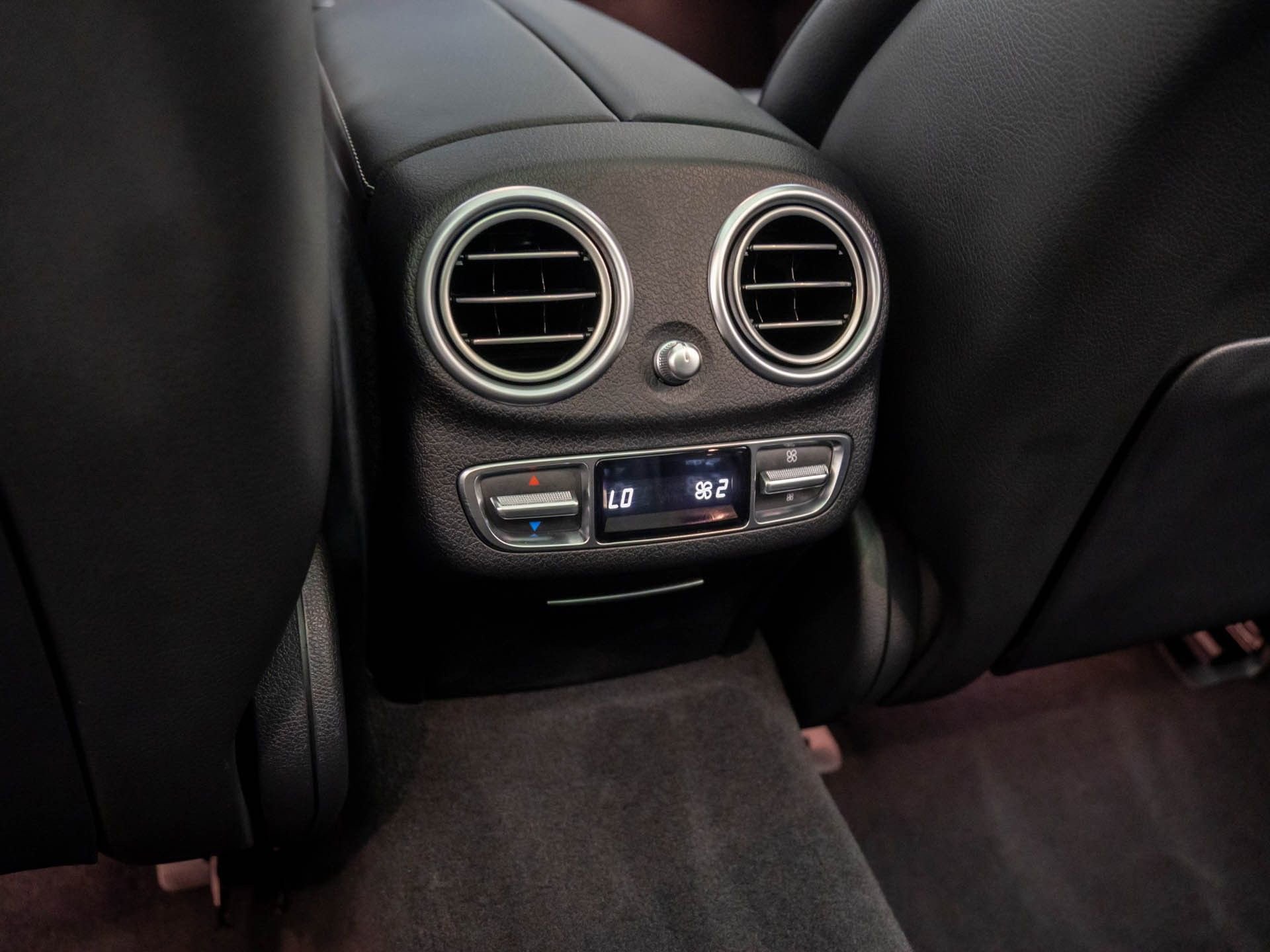 Certified 2023 Mercedes-Benz E 450 4MATIC All-Terrain Wagon w/ Premium Package image 22