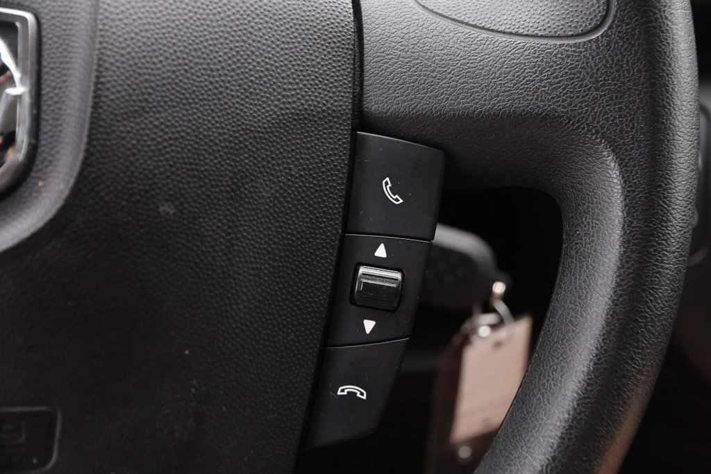Used 2019 RAM ProMaster 2500 FWD image 29