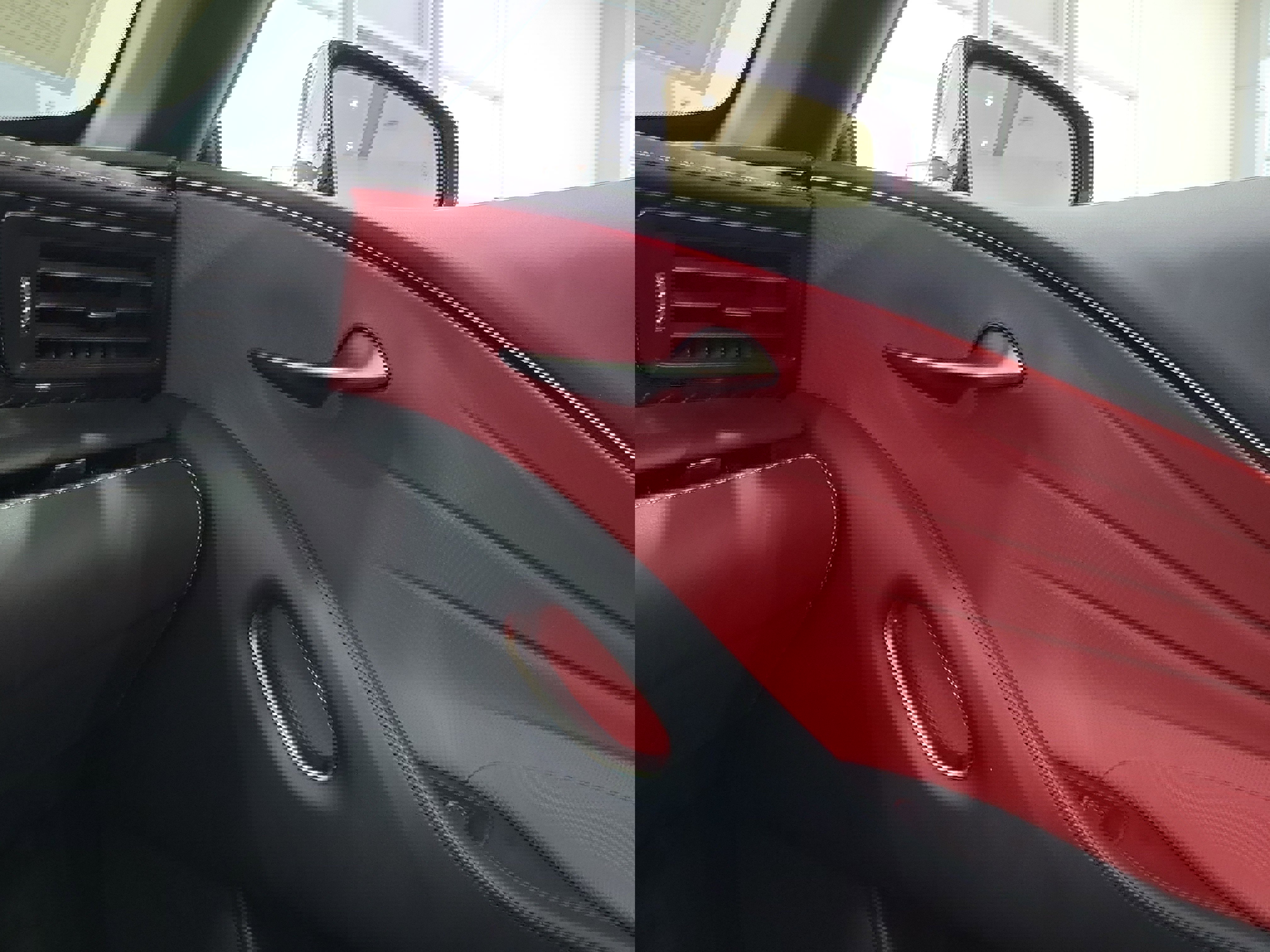 Used 2021 Lexus LC 500 Convertible w/ Touring Package image 27