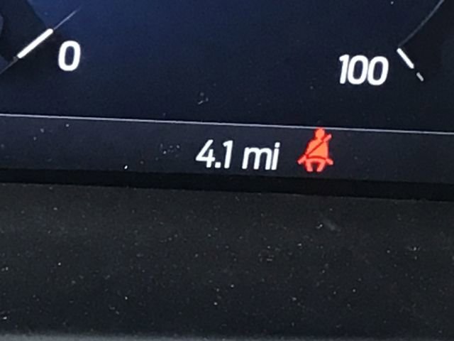 New 2026 Ford F250 King Ranch w/ Chrome Package image 17