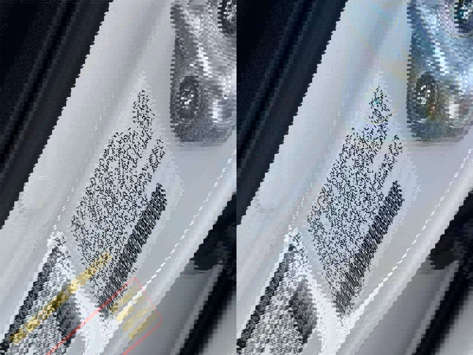 Certified 2023 Acura RDX AWD image 33