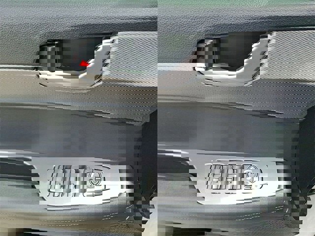 Certified 2022 Hyundai Palisade SE w/ Cargo Package image 10