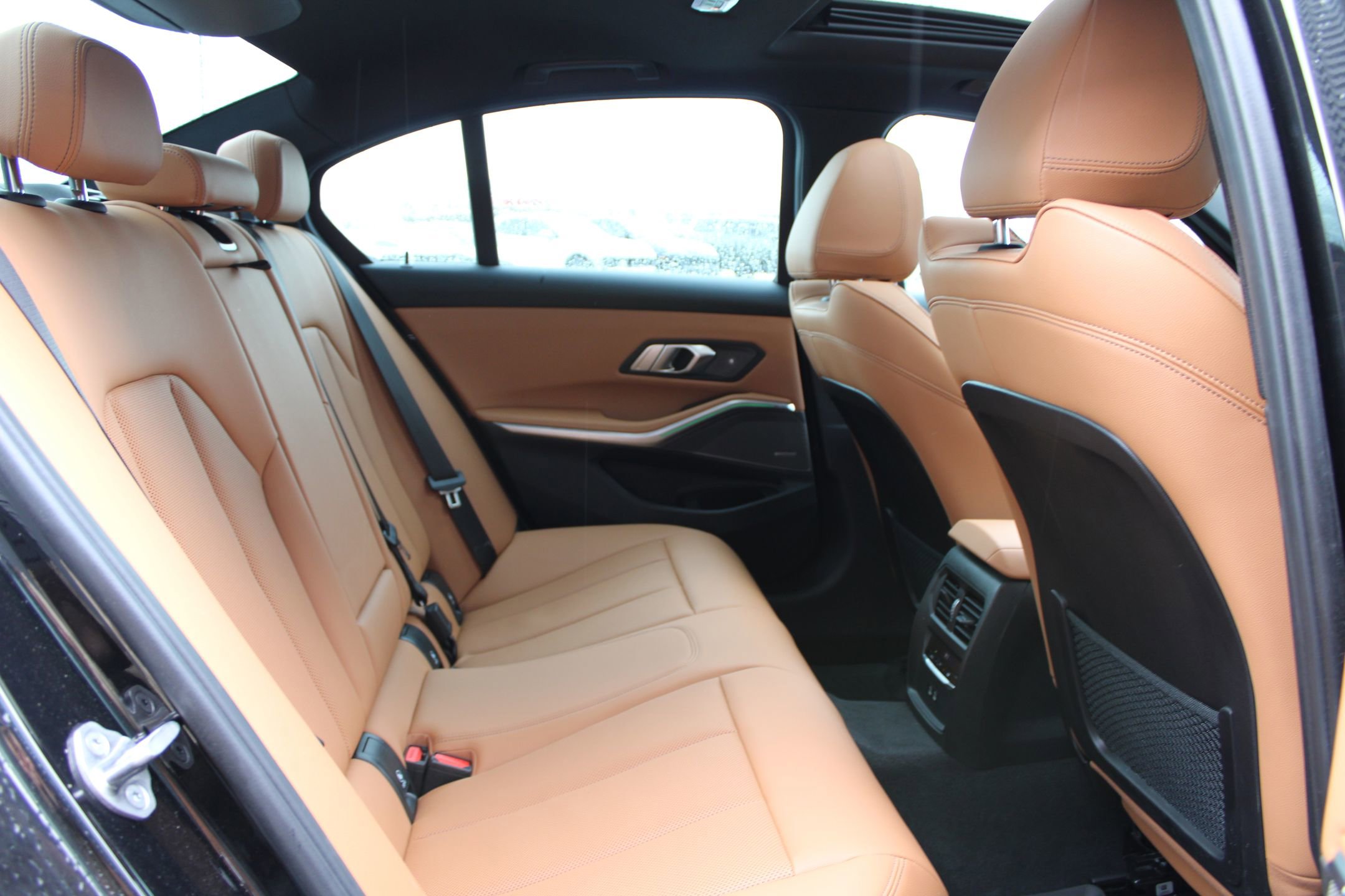 Used 2023 BMW M340i xDrive w/ Premium Package image 27