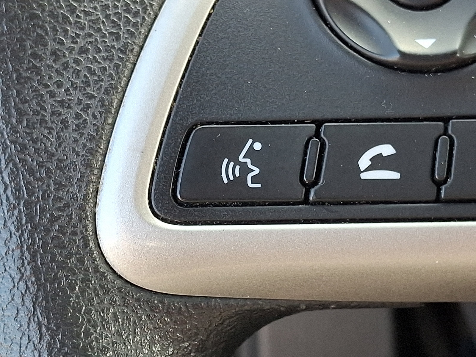 Used 2024 Mitsubishi Mirage ES FWD image 23