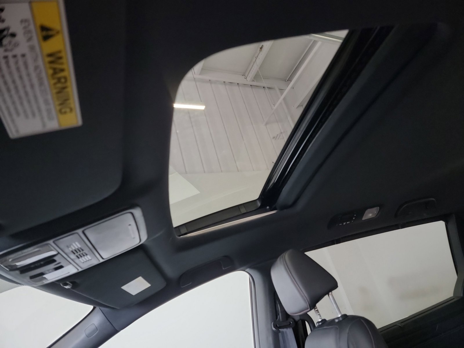 Certified 2024 Honda Odyssey Sport image 22