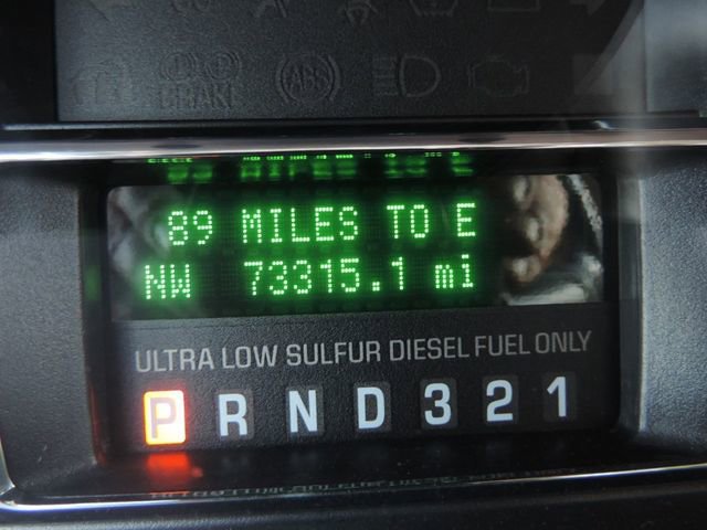 Used 2010 Ford F250 Lariat AWD/4WD image 30