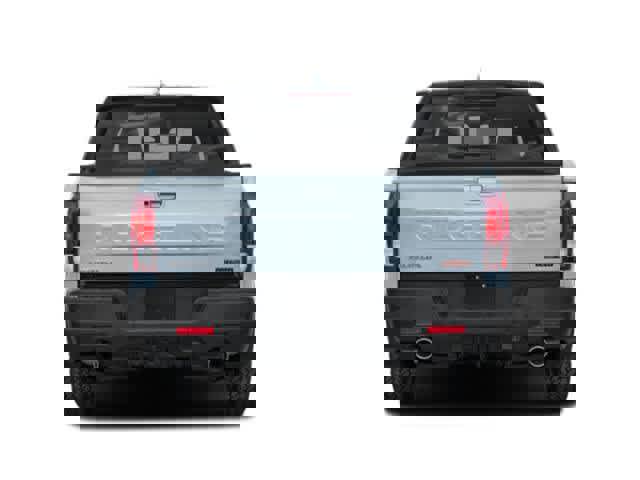 Used 2024 Honda Ridgeline TrailSport image 8