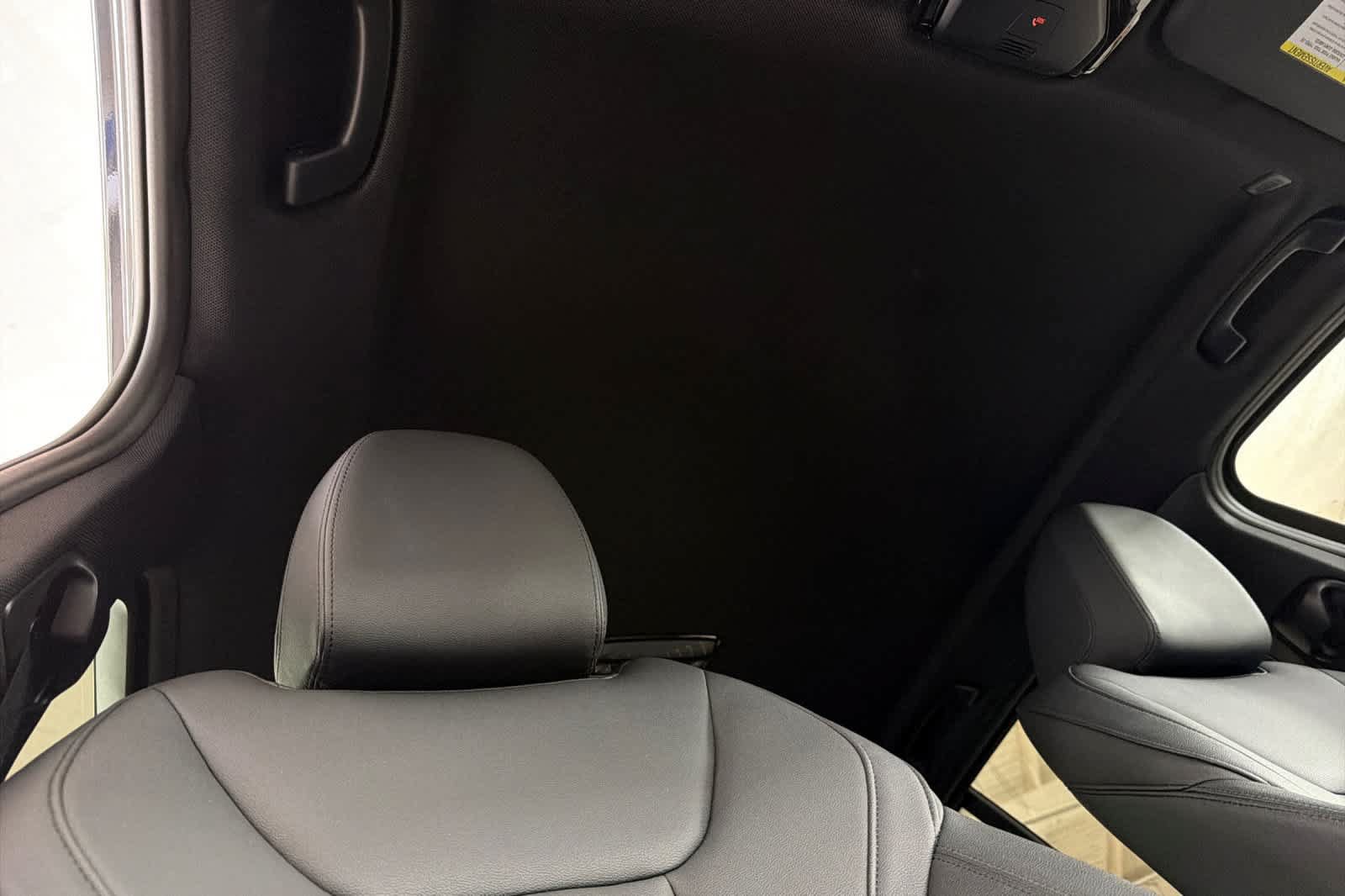Used 2020 BMW X3 xDrive30i w/ Driving Assistance Package AWD/4WD image 17