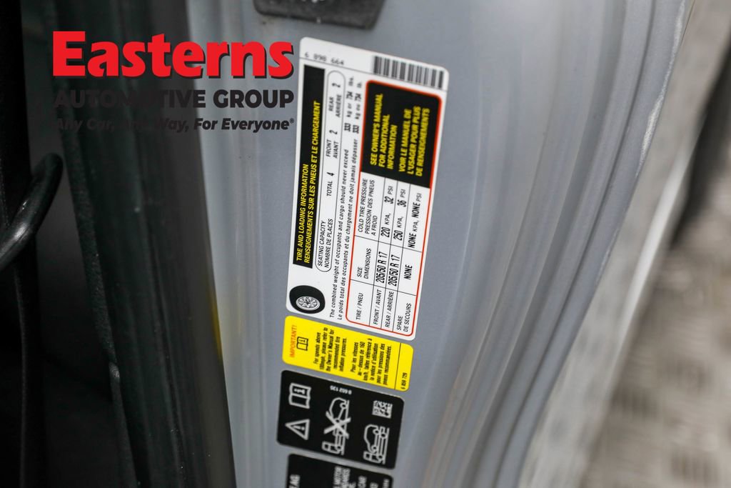 Used 2020 BMW 230i xDrive Coupe w/ Convenience Package image 34