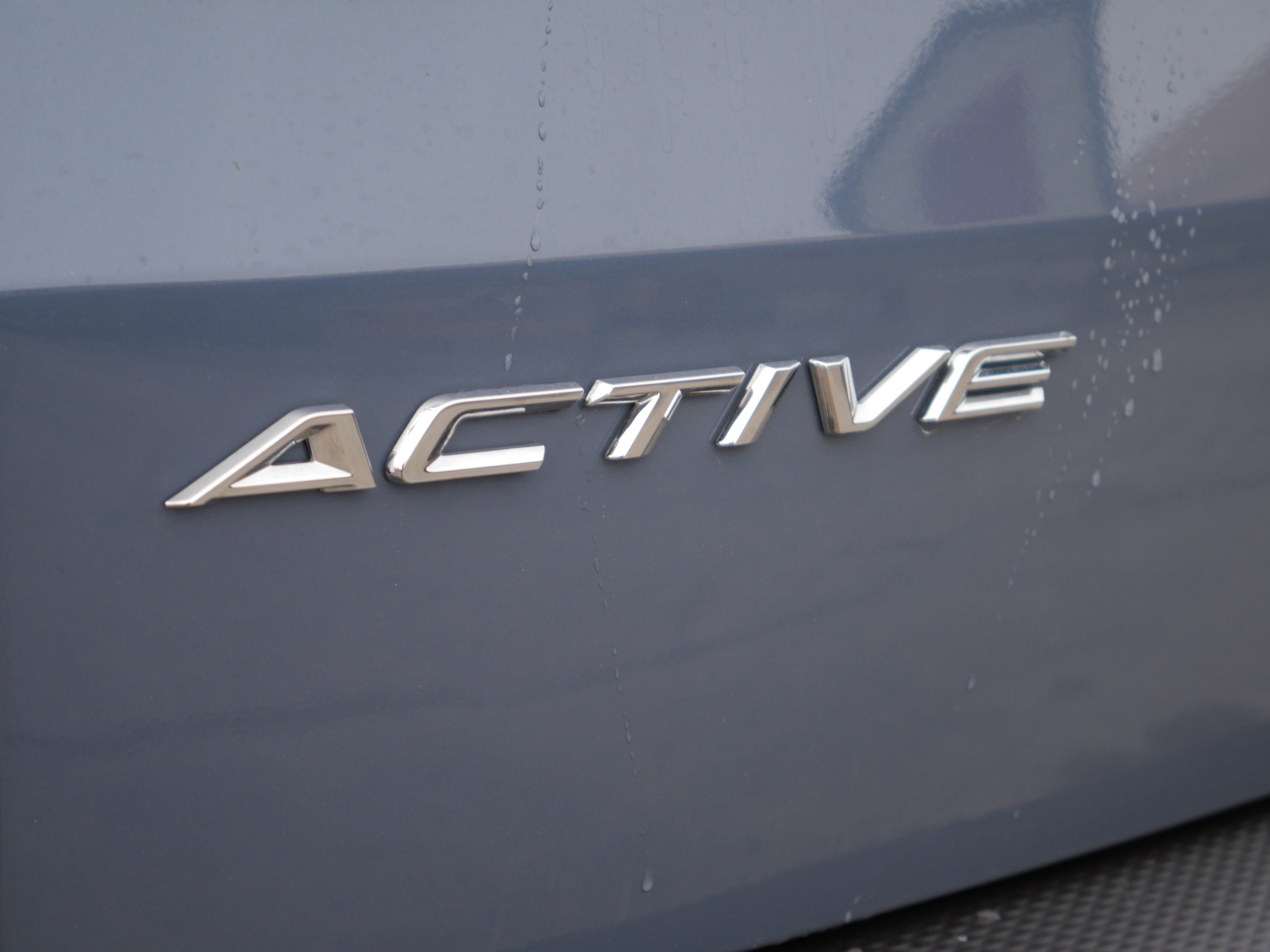 Certified 2023 Ford Escape Active image 18
