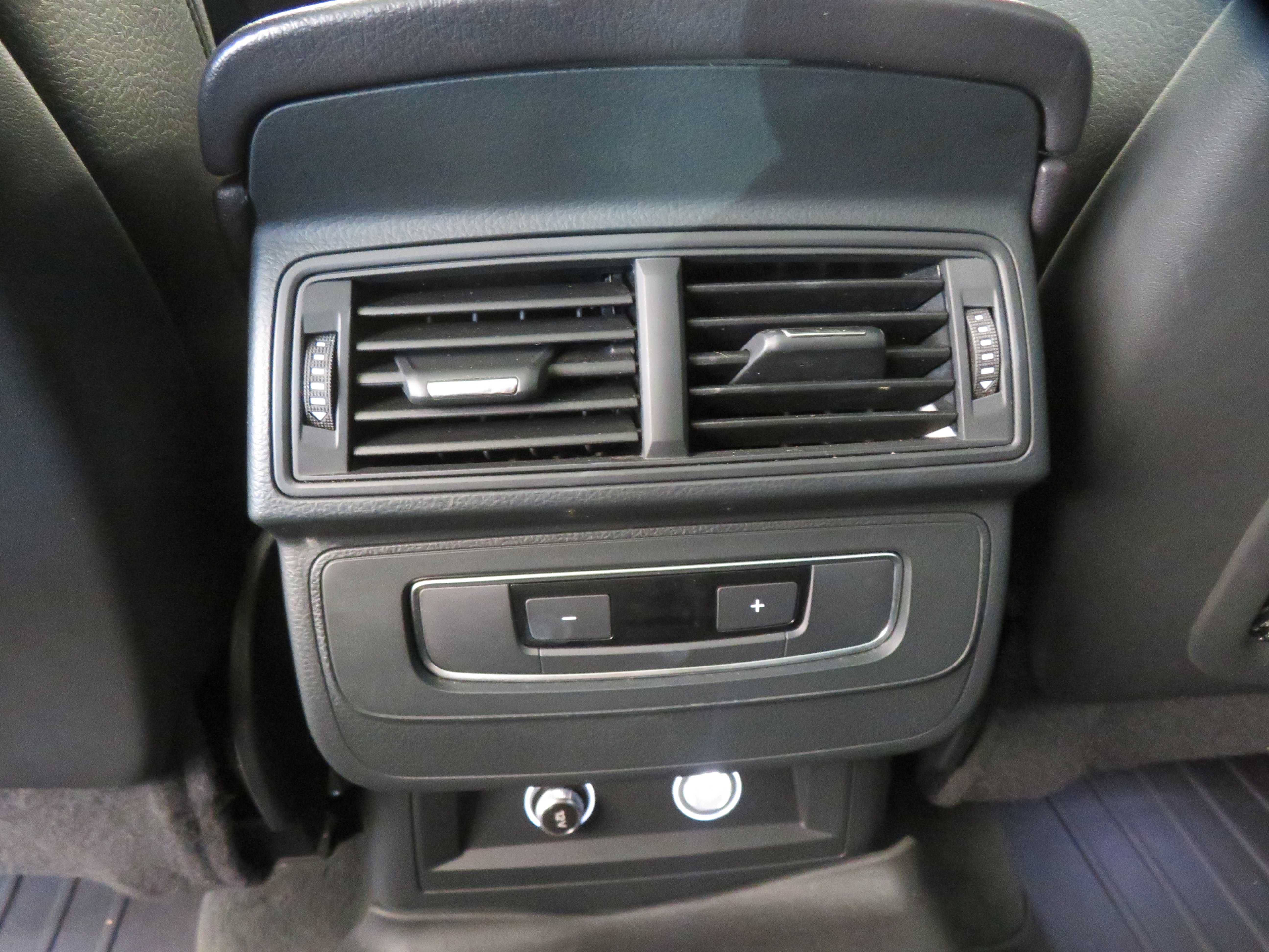 Used 2019 Audi Q7 3.0T Premium Plus AWD/4WD image 56