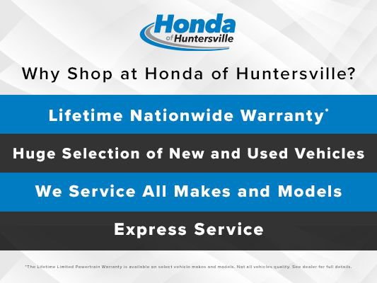 New 2026 Honda Ridgeline TrailSport image 5