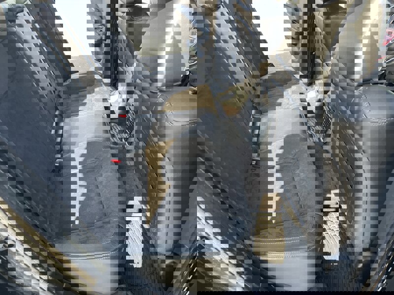 Used 2019 Dodge Charger R/T w/ Plus Group image 35