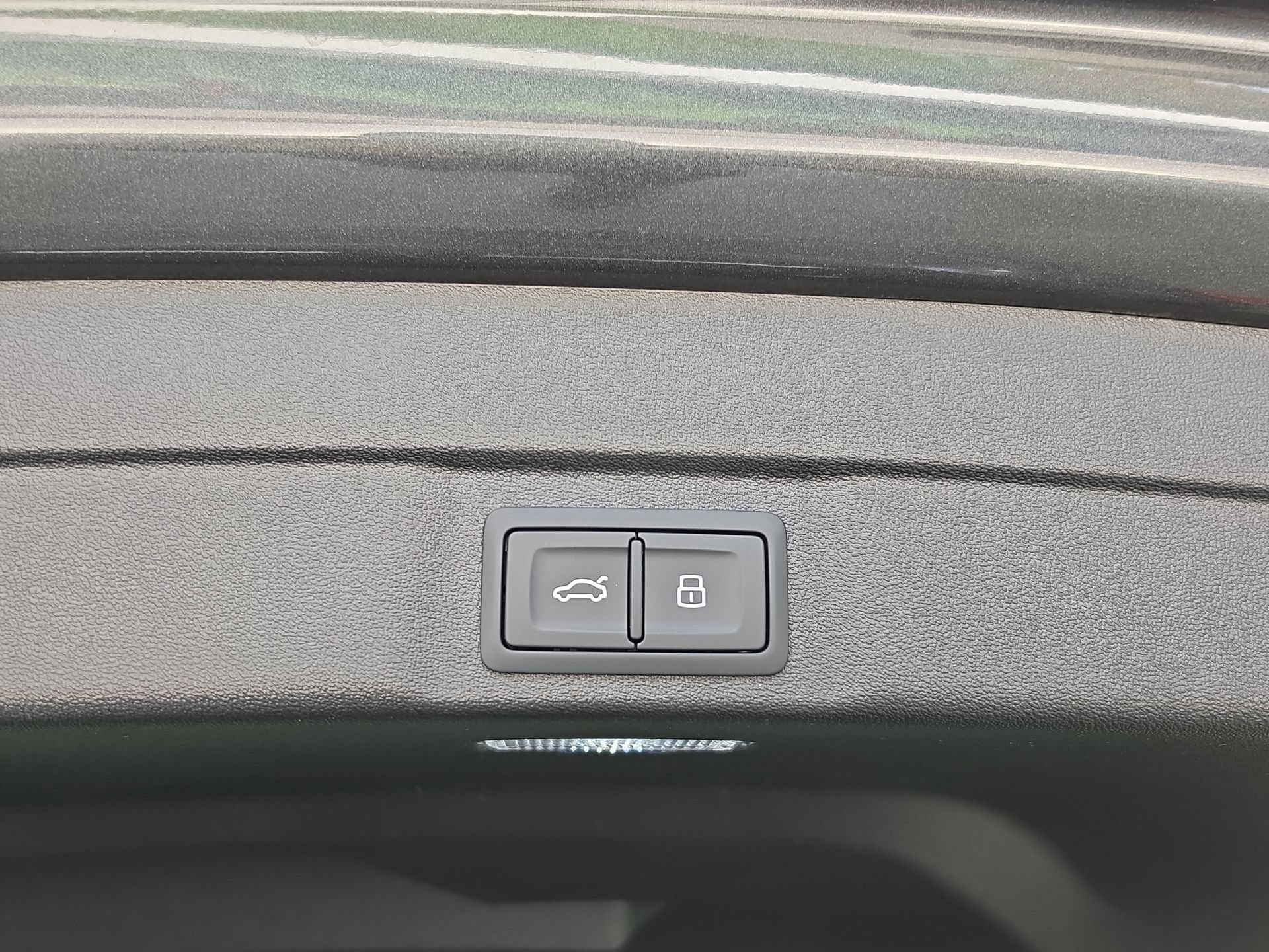 New 2026 Audi A5 2.0T Premium AWD/4WD image 10