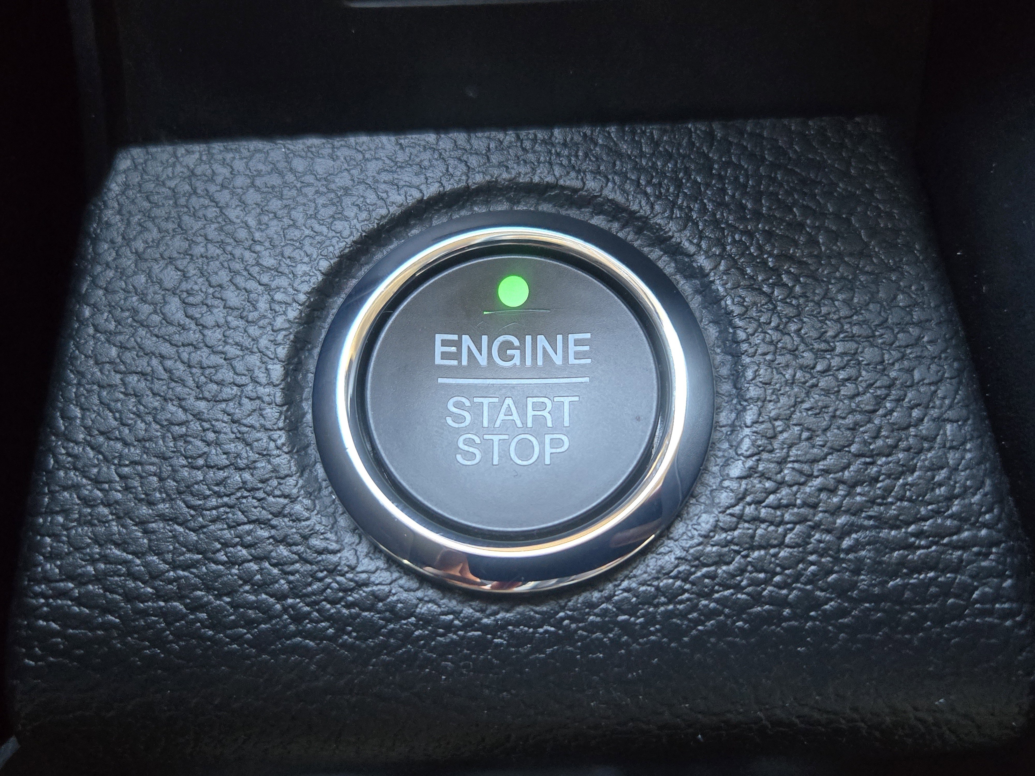 Used 2020 Ford Expedition Platinum image 15